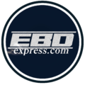 ebd express logo illustrator-4