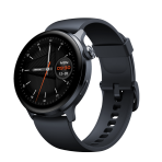 Mibro Watch Lite2 - Image 3