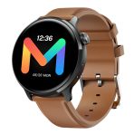 Mibro Watch Lite2 - Image 2