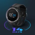 Mibro Watch X1 - Image 4