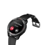Mibro Watch X1 - Image 3