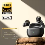SOUNDPEATS Mini Pro HS Ultra Light Hybrid ANC for Commuting - Image 3
