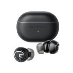 SOUNDPEATS Mini Pro Hybrid ANC Wireless Earbuds - Image 2