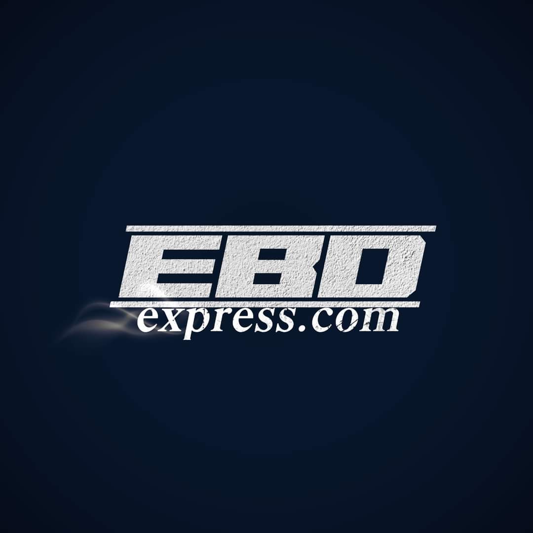 EBD Express