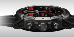 ZEBLAZE ARES 3 Born to Tough and Powerful - Image 2