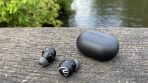 SOUNDPEATS Mini Pro Hybrid ANC Wireless Earbuds - Image 3