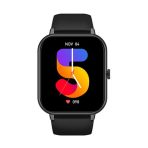 ZEBLAZE BTALK LITE - Image 2