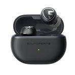 SOUNDPEATS Mini Pro Hybrid ANC Wireless Earbuds