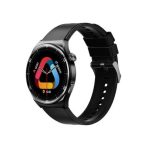 QCY Smart Watches GT2 - Image 2