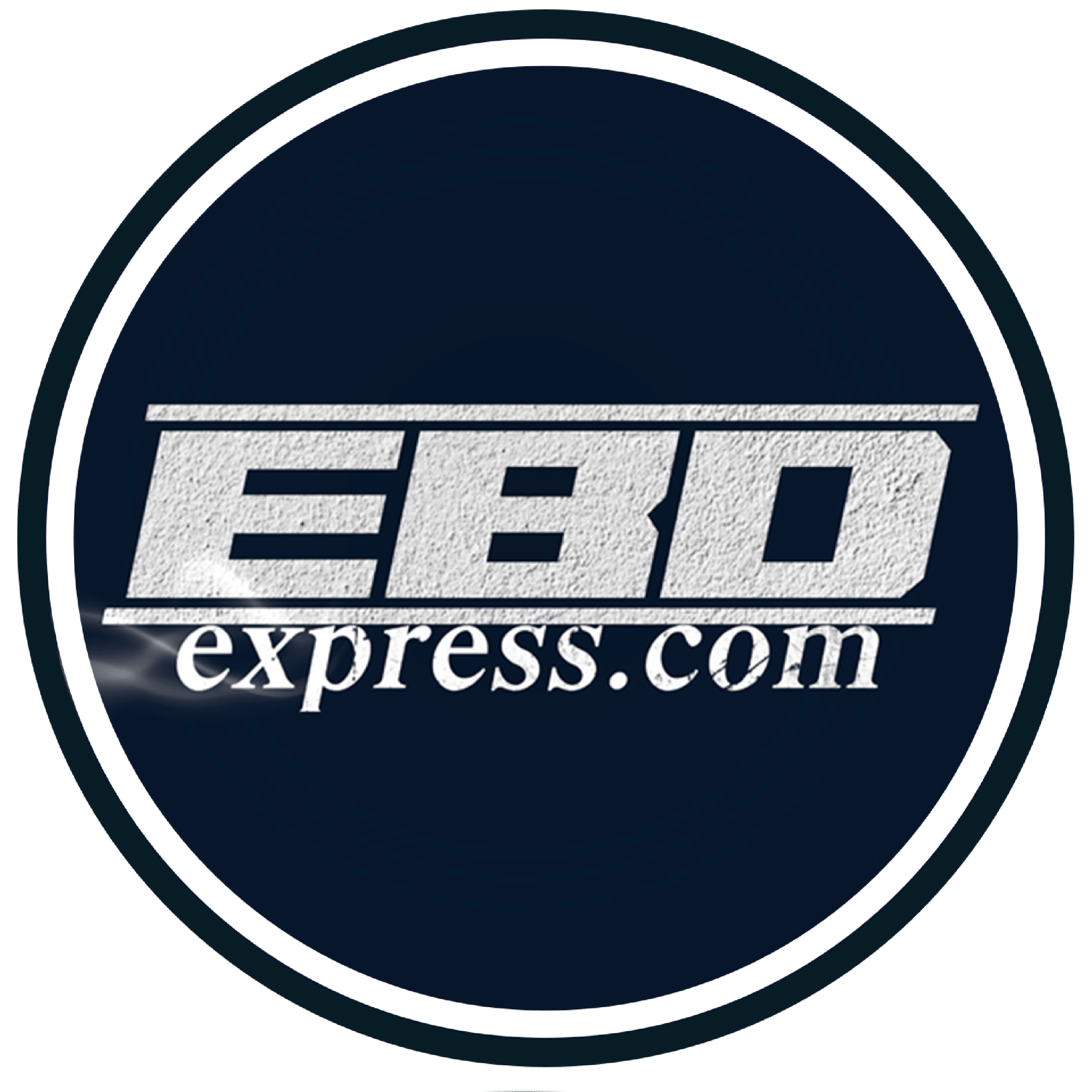 EBD Express