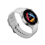 QCY Smart Watches GT2 - Image 3