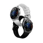 QCY Smart Watches GT2