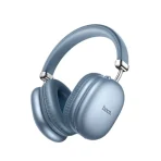 HOCO W35 Max 90H Backup Bluetooth Headphone - Image 4