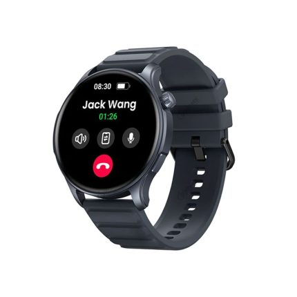 Zeblaze Btalk 3 Pro Amoled Display Smartwatch