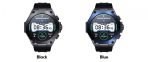 Xiaomi Black Shark S1 Pro Smart Watch - Image 3