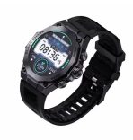 Xiaomi Black Shark S1 Pro Smart Watch - Image 2
