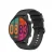 Silicone Strap (Black)