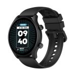 Zeblaze Btalk 3 Plus Smartwatch