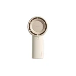 JISULIFE FA43 HANDHELD TURBO FAN (Jisulife Life 5 Plus)4000MAH
