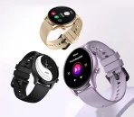 Zeblaze Btalk 3 Plus Smartwatch - Image 2