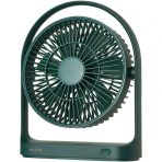 JisuLife Handheld Fan Life9 - Image 5