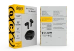 QCY HT05 MeloBuds ANC True Wireless Earbuds - Image 3