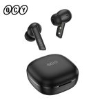 QCY HT05 MeloBuds ANC True Wireless Earbuds - Image 2