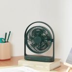 JisuLife Handheld Fan Life9 - Image 3