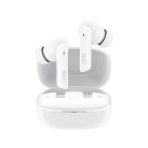 QCY HT05 MeloBuds ANC True Wireless Earbuds - Image 4
