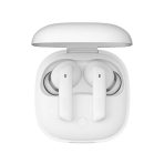 QCY HT05 MeloBuds ANC True Wireless Earbuds - Image 5