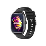 Awei H21 Smartwatch