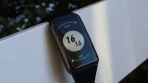 Honor Band 9 SmartBand - Image 5