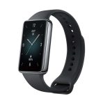 Honor Band 9 SmartBand