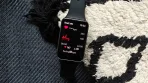 Honor Band 9 SmartBand - Image 2