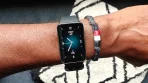 Honor Band 9 SmartBand - Image 4