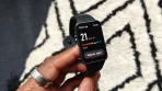 Honor Band 9 SmartBand - Image 3