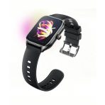 Awei H21 Smartwatch - Image 2