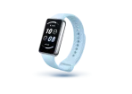 Honor Band 9 SmartBand - Image 6