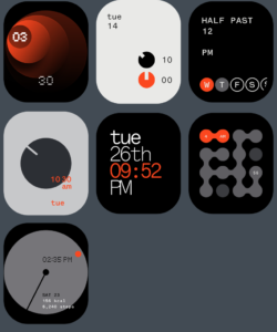 Cmf watch pro