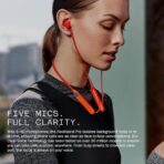 CMF Neckband Pro 50db Bluetooth neckband - Image 5