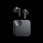 Nothing CMF Buds Pro 2 (50dB HYBRID ANC Earbuds) - Image 4