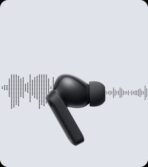 Nothing CMF Buds Pro 2 (50dB HYBRID ANC Earbuds) - Image 5