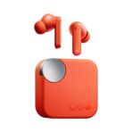 Nothing CMF Buds Pro 2 (50dB HYBRID ANC Earbuds) - Image 3