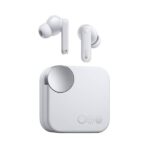 Nothing CMF Buds Pro 2 (50dB HYBRID ANC Earbuds) - Image 2