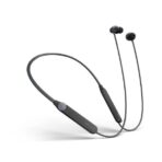 CMF Neckband Pro 50db Bluetooth neckband - Image 3
