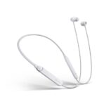 CMF Neckband Pro 50db Bluetooth neckband