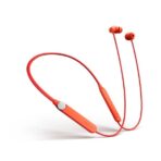 CMF Neckband Pro 50db Bluetooth neckband - Image 4