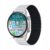 Magnetic Silver Strap