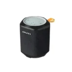 Awei Y379 Wireless Bluetooth Speaker - Image 3