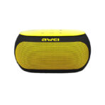 Awei Y200 HiFi Bluetooth Speaker (9W)